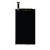 LCD Screen for Samsung C3330 Champ 2