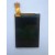LCD Screen for Samsung C3350 Xcover 2