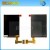 LCD Screen for Samsung C3530