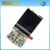 LCD Screen for Samsung E251