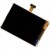 LCD Screen for Samsung E2652 Champ Duos