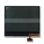 LCD with Touch Screen for Nokia E61i