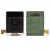 LCD Screen for Samsung L700