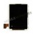 LCD Screen for Samsung L700