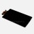 LCD Screen for Sony Ericsson XPERIA Arc