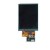 LCD Screen for Samsung M600