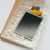 LCD Screen for Samsung M600