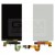 LCD Screen for Sony Ericsson Xperia Neo