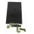 LCD Screen for Sony Ericsson Xperia Neo