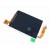 LCD Screen for Sony Ericsson Spiro