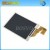 LCD Screen for Sony Ericsson W595