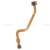 Flex Cable For Nokia 1208