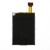 LCD Screen for Nokia 2690