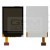 LCD Screen for Nokia 2690