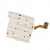 Flex Cable For Nokia 7210 Keypad