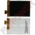 LCD Screen for Nokia 103