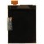 LCD Screen for Nokia 103