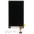 LCD Screen for Nokia C5-03