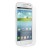 Tempered Glass for Samsung Galaxy i9190 S4 mini