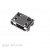 Charging Jack for Samsung S5282 OG