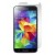 Tempered Glass For Samsung Galaxy S5 i9600