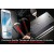 Tempered Glass for Samsung Galaxy Star Pro s7262
