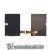LCD Screen for Samsung Champ Neo Duos C3262