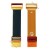 Flex Cable For Samsung D900i