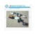 Flex Cable For Samsung E250
