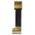 Flex Cable For Samsung E840