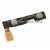 Flex Cable For Samsung L700