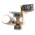 Loud Speaker Flex Cable with Vibrator FOR Samsung P6800 Galaxy Tab 7.7 