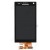 LCD Screen for Sony LT 26i