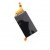 LCD Screen for Sony Xperia neo L MT25i