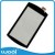 Touch Screen for Sony Ericsson Vivaz