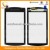 Touch Screen for Sony Ericsson Vivaz