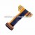 Flex Cable For Sony W395