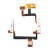 Flex Cable For Sony W710