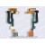 Flex Cable For Sony W710