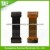 Flex Cable For Sony W910i