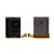 LCD Screen for Sony Ericsson Z555