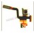 Flex Cable For Sony Z555i