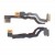 Flex Cable For Sony Z610i