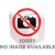 Joystick for Samsung Galaxy Core I8260 Outside White