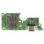 Charging Connector Flex Pcb Board For Infinix Zero 30 5g By - Maxbhi Com