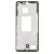 Lcd Flex Cable For Infinix Zero 30 5g By - Maxbhi Com