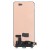Lcd With Touch Screen For Oneplus 12 White By - Maxbhi Com