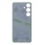 Back Panel Cover For Samsung Galaxy S24 5g Yellow - Maxbhi Com