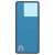 Back Panel Cover For Xiaomi Redmi Note 13 Pro 5g White - Maxbhi Com
