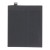 Battery For Oneplus 12 By - Maxbhi Com